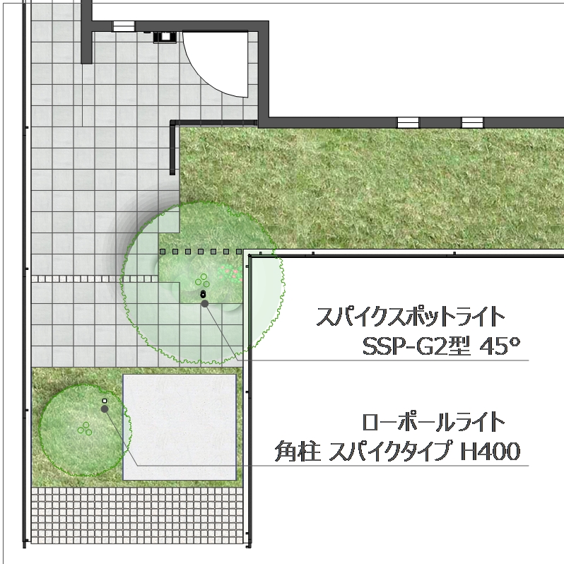 美彩_設置img12