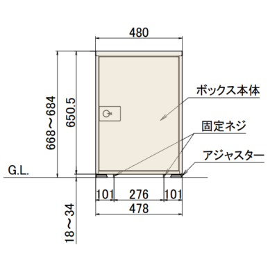 サムネイル1